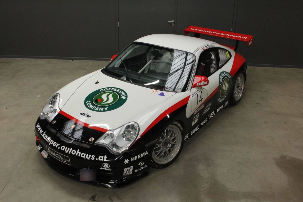 WoowMotors-6818632654-29663-