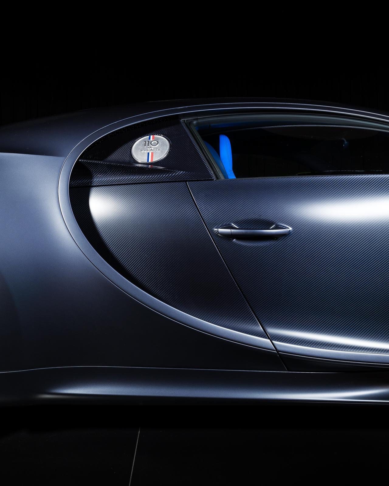 Bugatti coperta melange, marrone, 160 x 220 cm160 x 220 cmBugatti