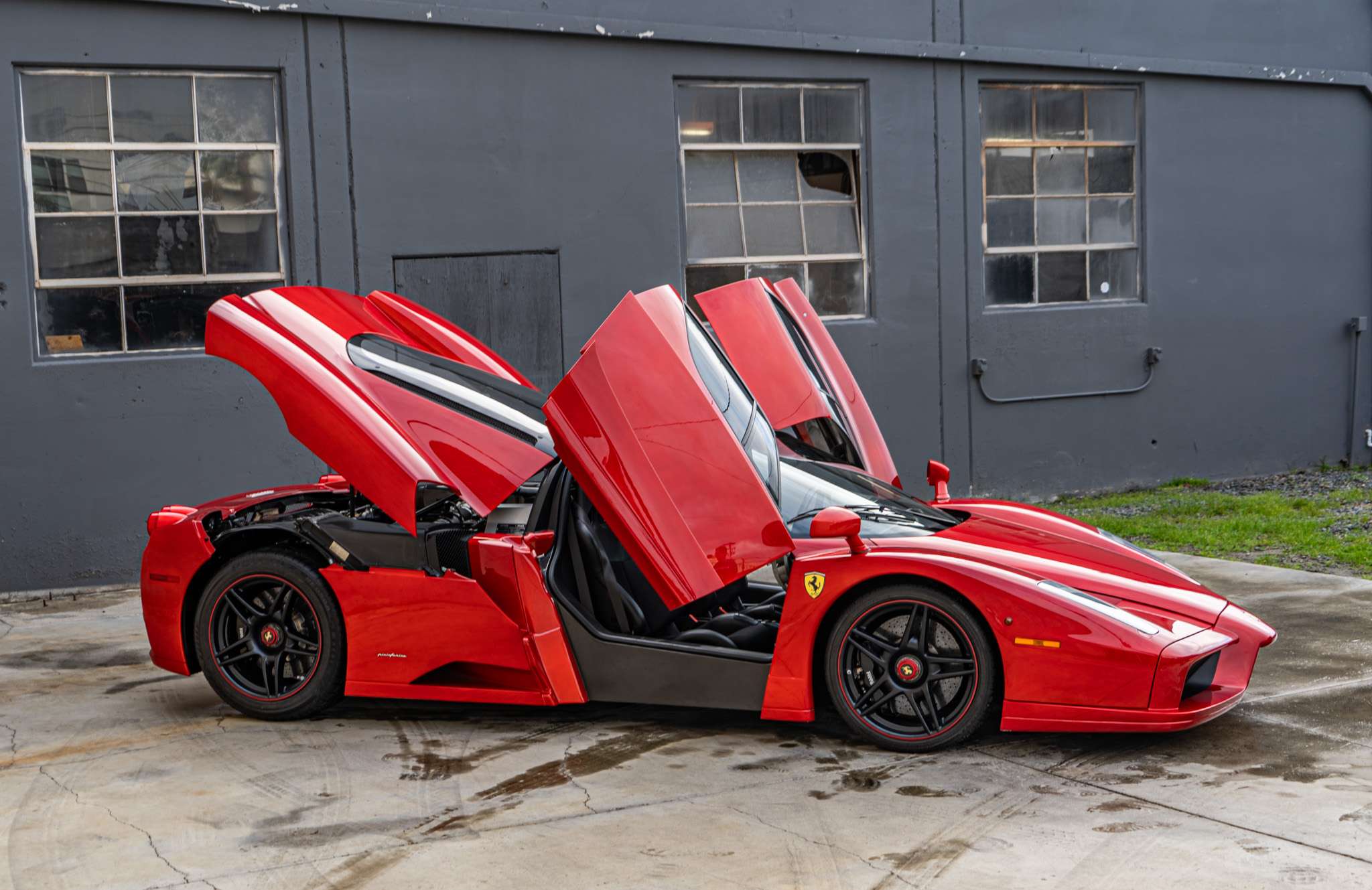 WoowMotors-2427259951-38856.jpg