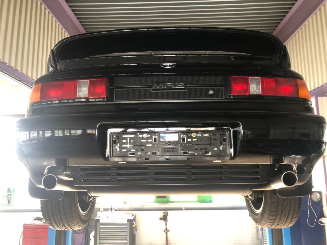 WoowMotors-2894070661-41236-